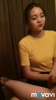 good Chinese massage 01 Handjob Xvideos Chinese Masturbation Por-K2OBqRlk.mp4